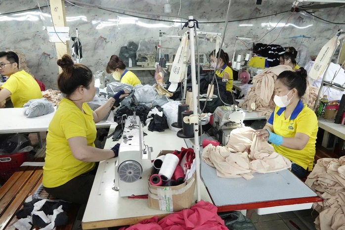 Nghỉ Tết Nguyên đán 2026 sớm bằng phép năm có được hưởng lương?